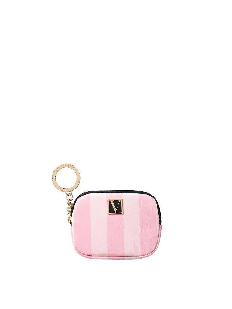 Pochette victoria secret deals pas cher