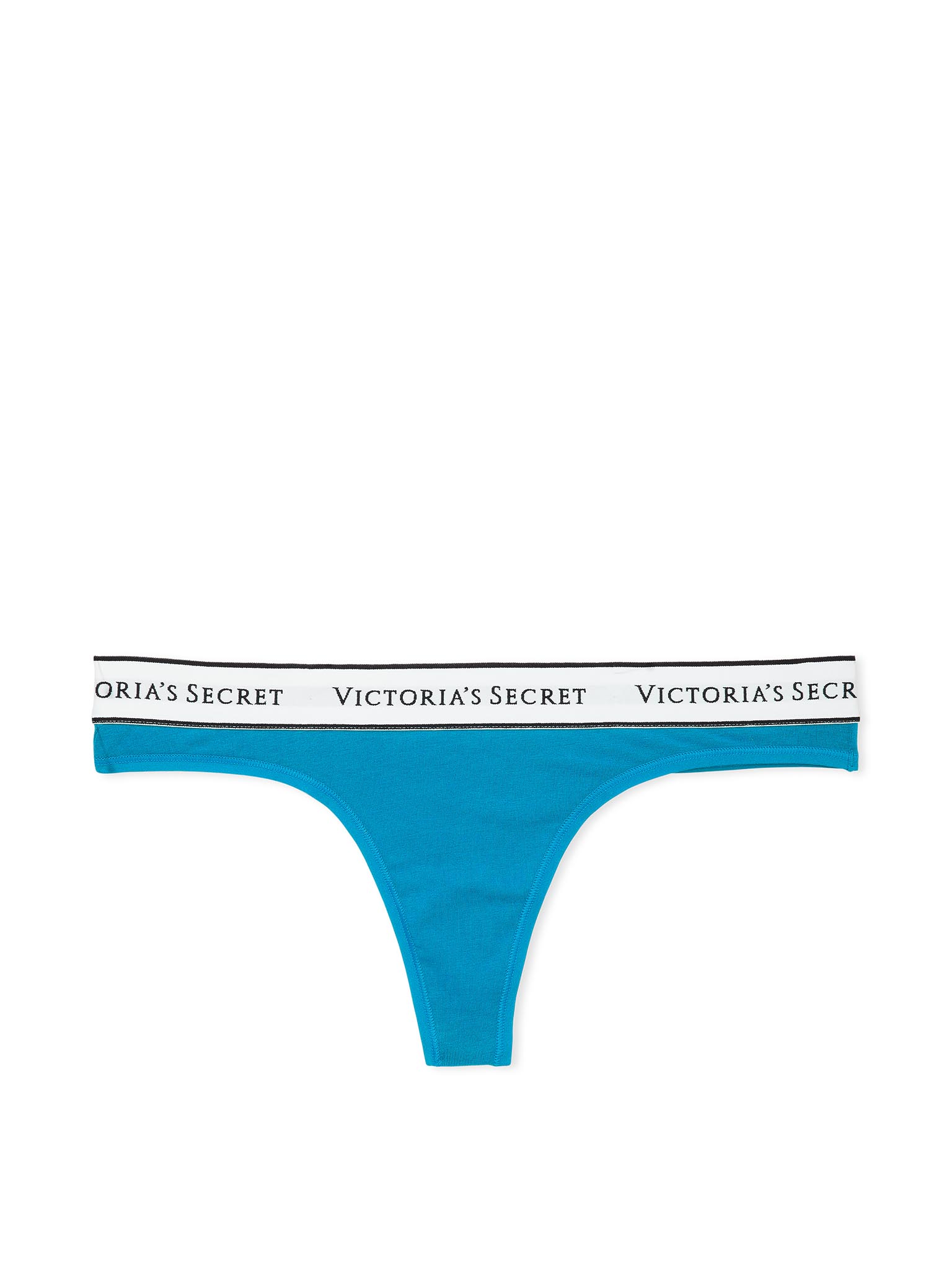 String En Coton Avec Logo, High Dive, large