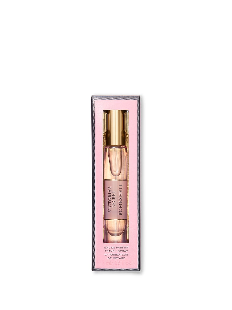 Bombshell Eau De Parfum Vaporisateur De Voyage, Bombshell, large