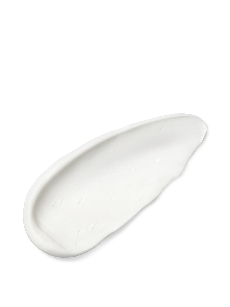 Aqua Kiss Lait Parfumé Corps, Aqua Kiss, large