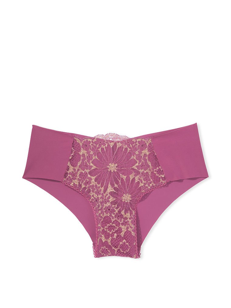 Culotte Invisible  Victoria's Secret France