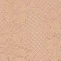 PRALINE
