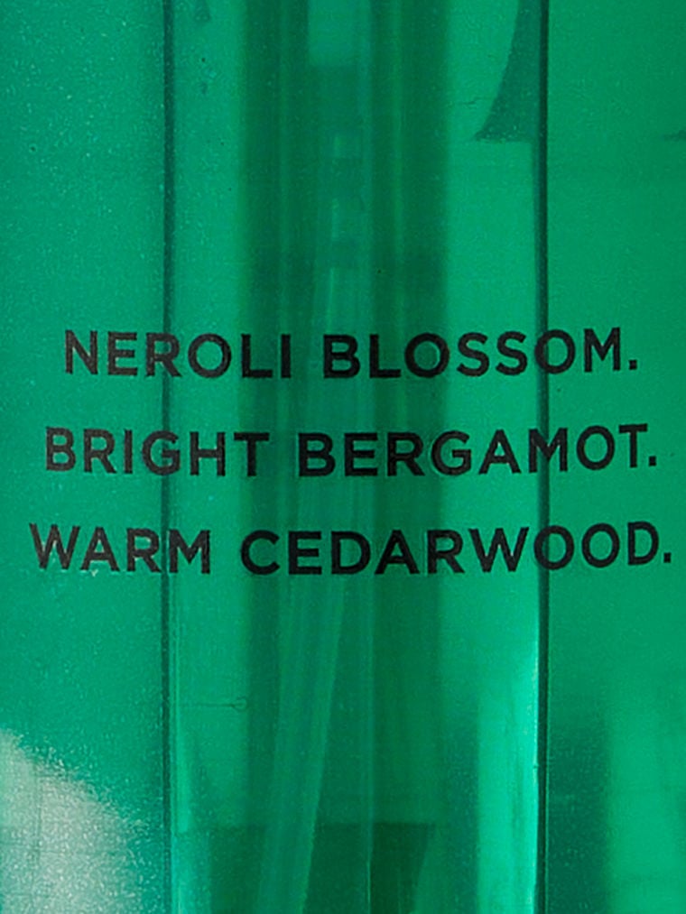 Édition Limitée Neroli Bergamot Year Of The Dragon Brume Parfumée Corps, NoColor, large