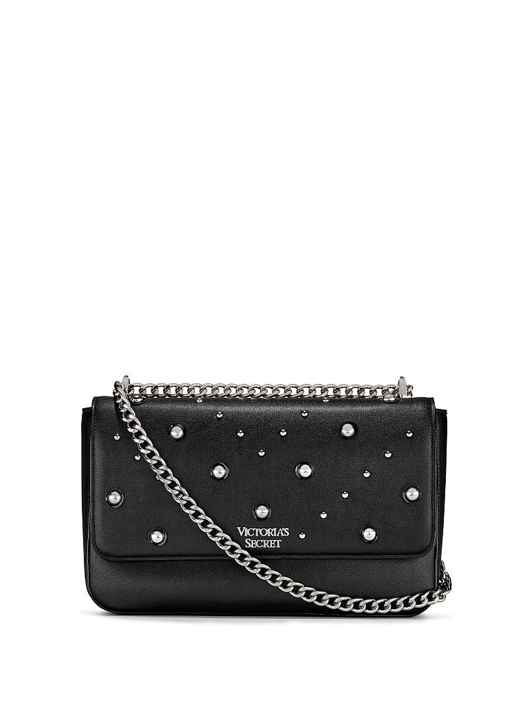 Sac Bandouli re Clout Bond Street Victoria s Secret France