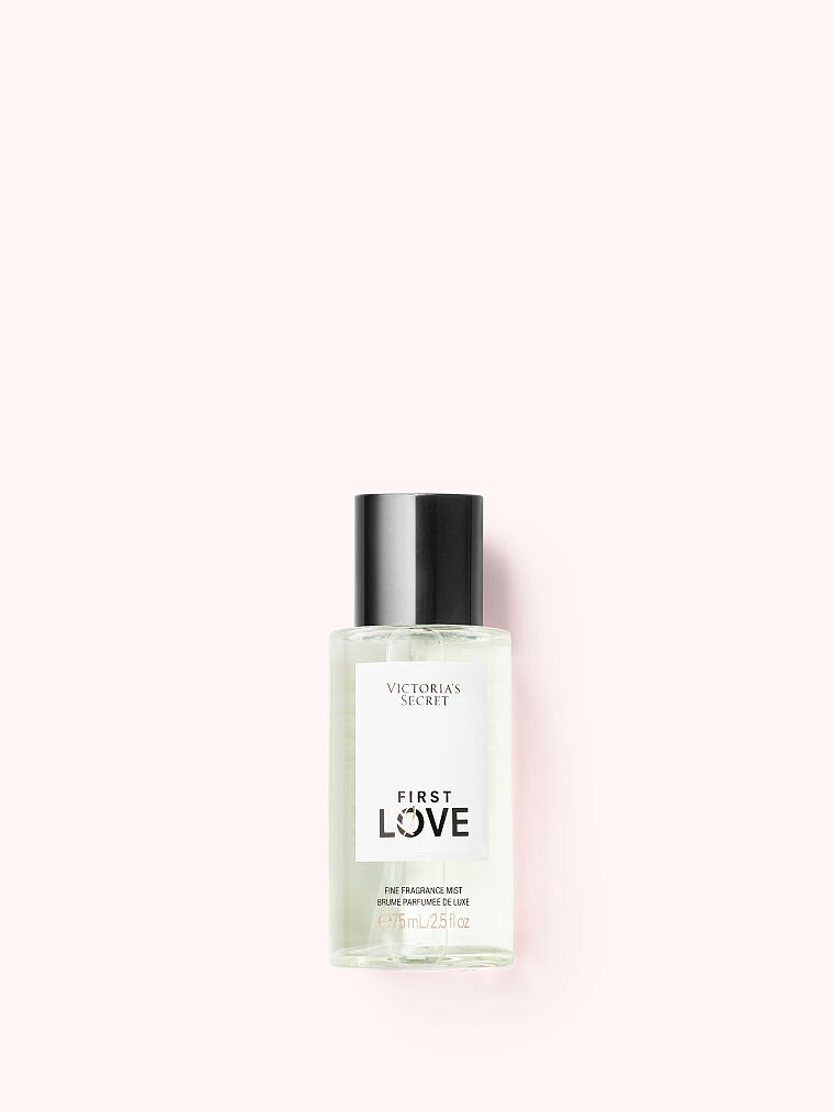 First Love Mini Brume Parfumée, First Love, large