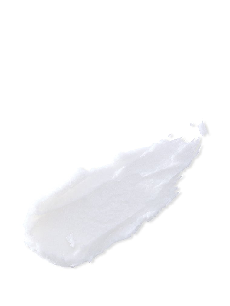 Vanilla Orchid Sandalwood Whipped Body Scrub, Vanilla Orchid Sandalwood, large