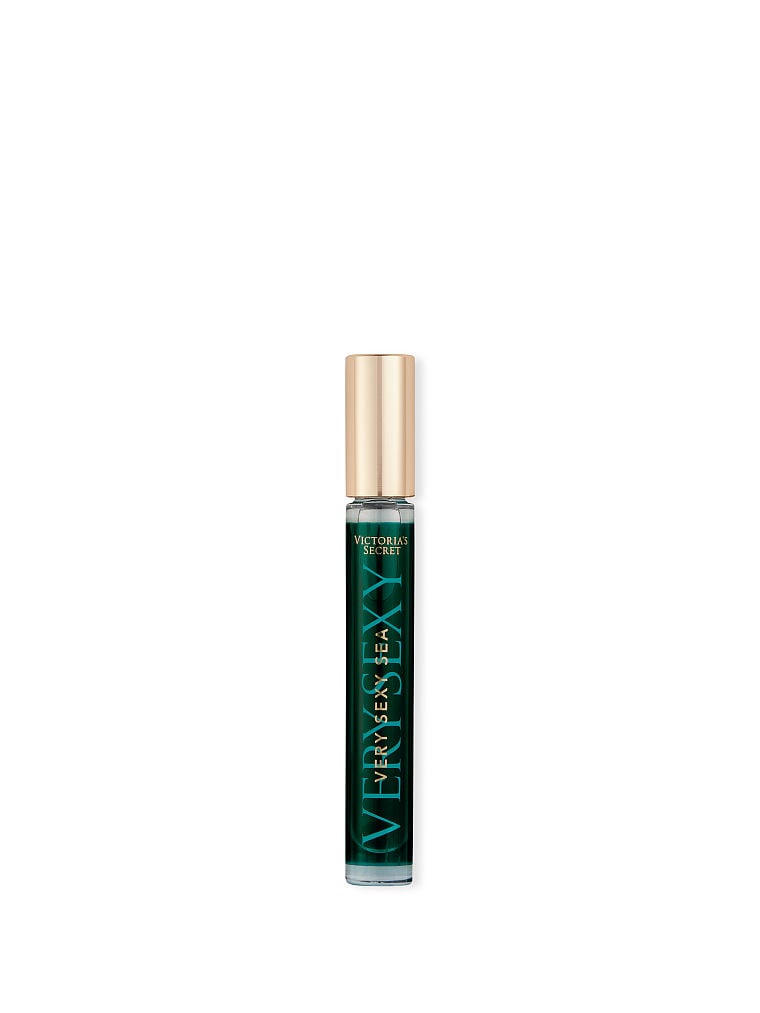 Very Sexy Sea Parfum Roll-on, Very Sexy Sea, large