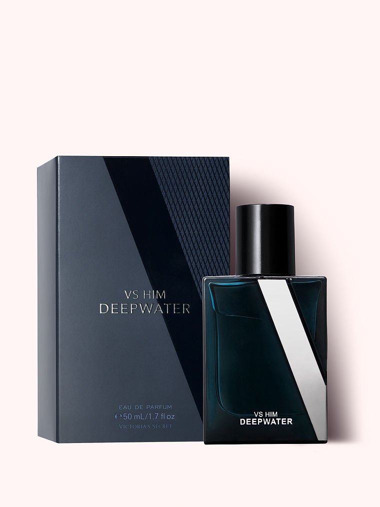 Vs Him Deepwater Parfum, , large