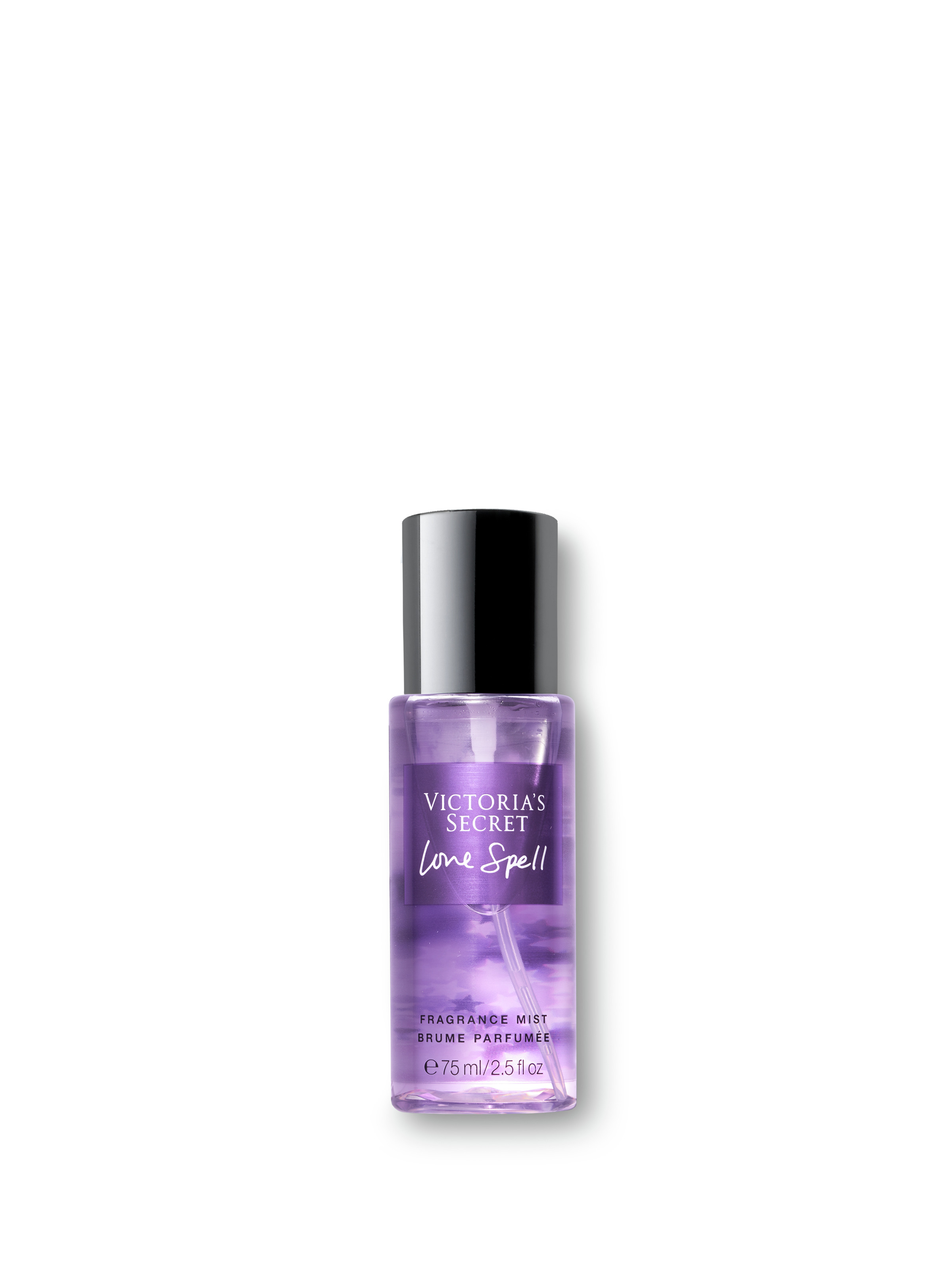 Love Spell Mini Brume Parfumée, Love Spell, large