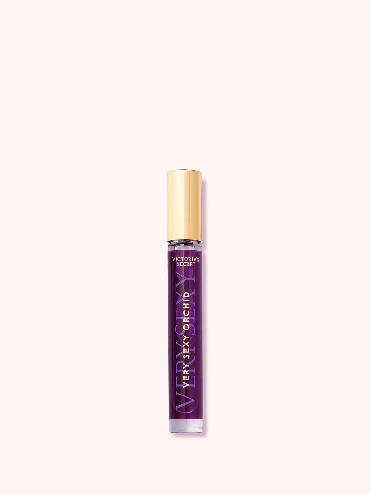 Very Sexy Orchid Parfum Roll-on, Very Sexy Orchid, large