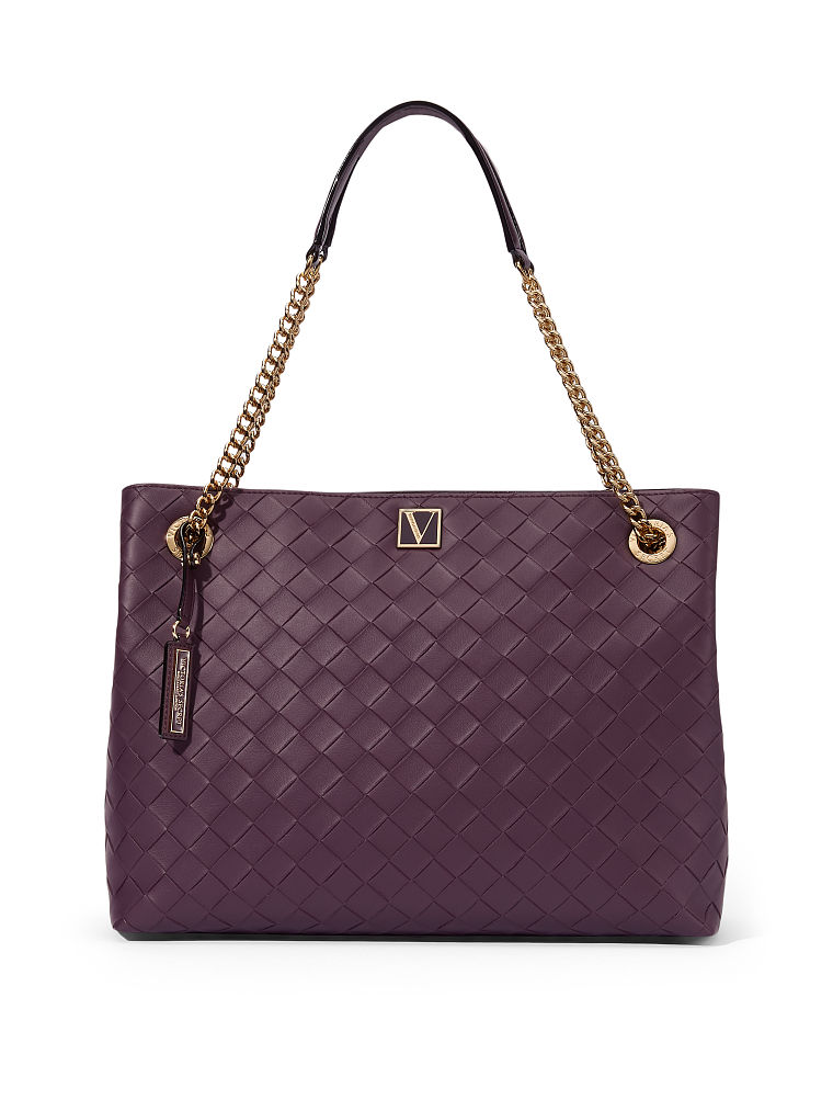 Victoria secret sac a main hotsell