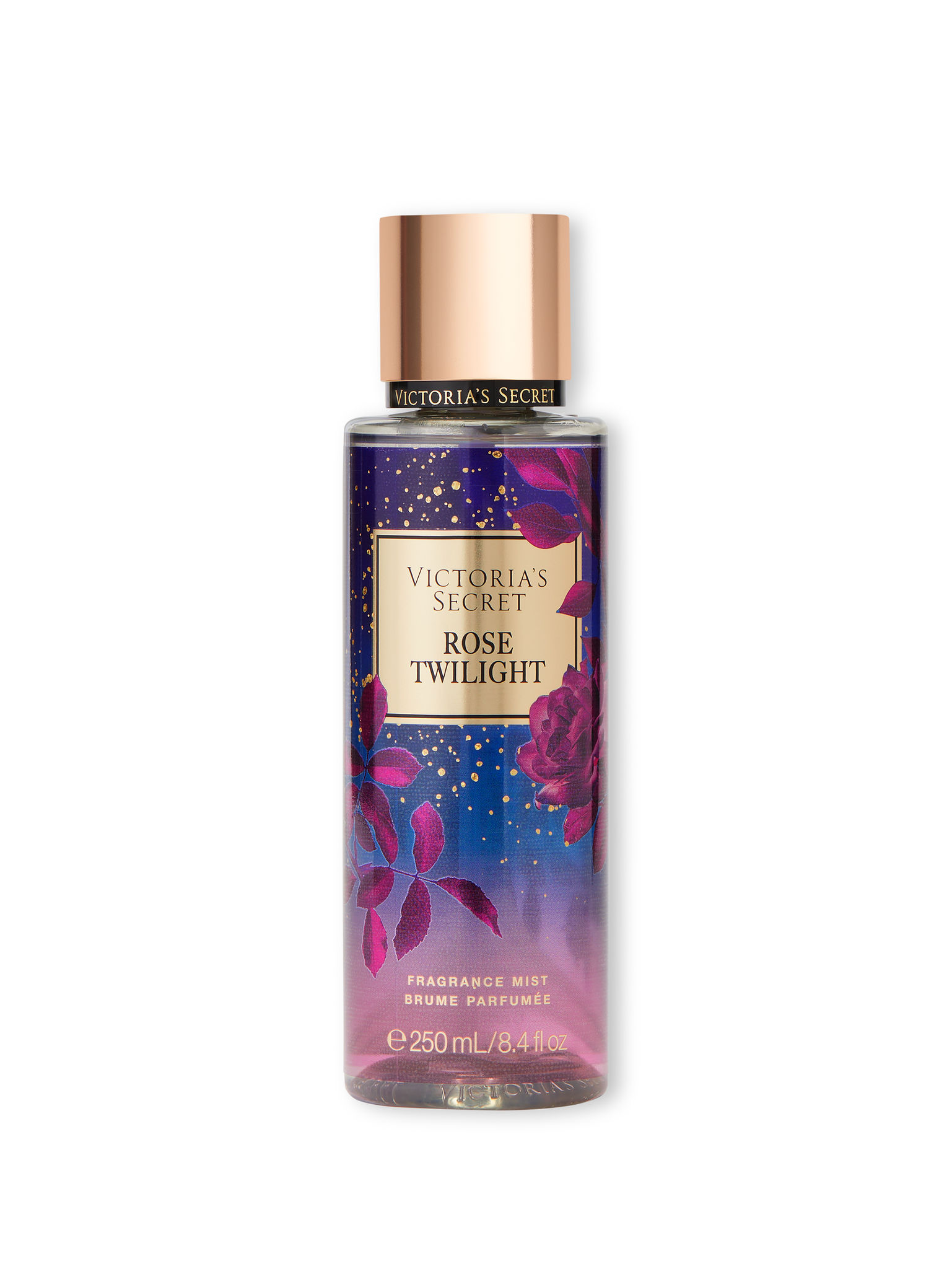 Pomegranate Sky Rose Twilight Brume Parfumée Corps, Rose Twilight, large