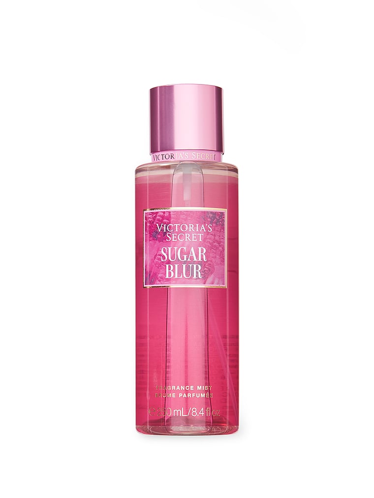 Sugar Blur Brume Parfumée Corps, Sugar Blur, large