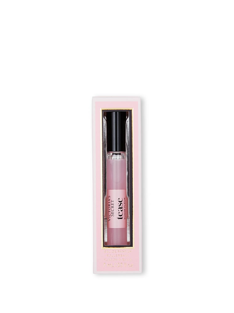 Tease Sugar Fleur Parfum Roll-on, Description, large