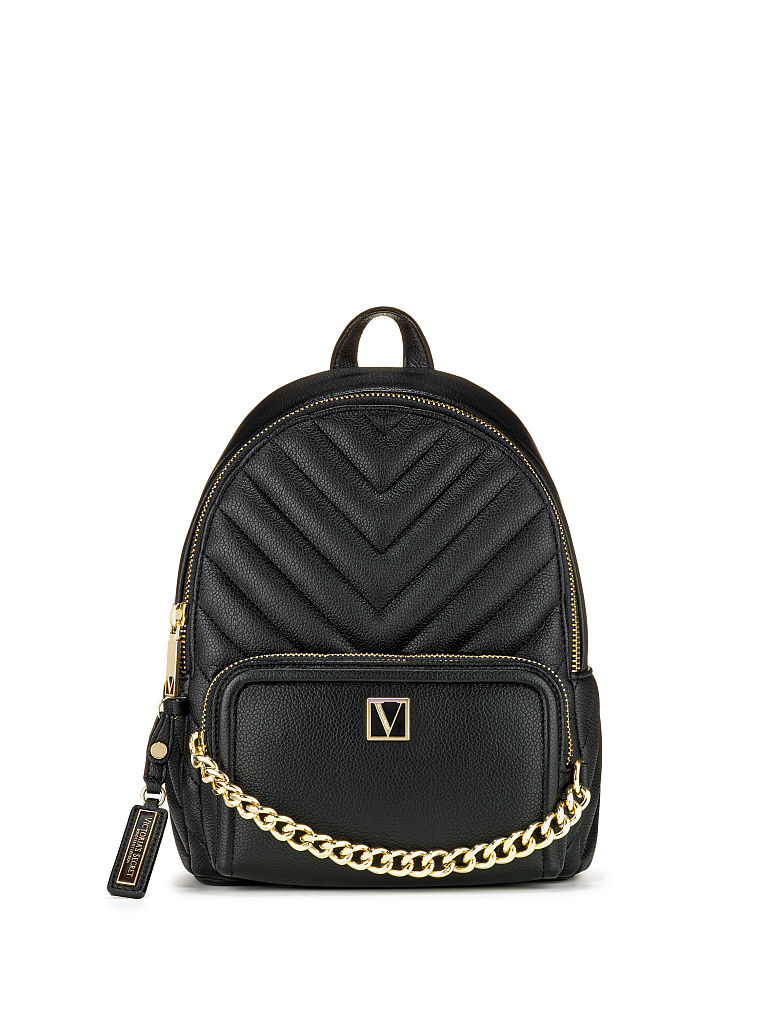 Victoria secret shop sac a dos