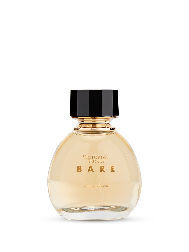 Bare Eau De Parfum, Description, large