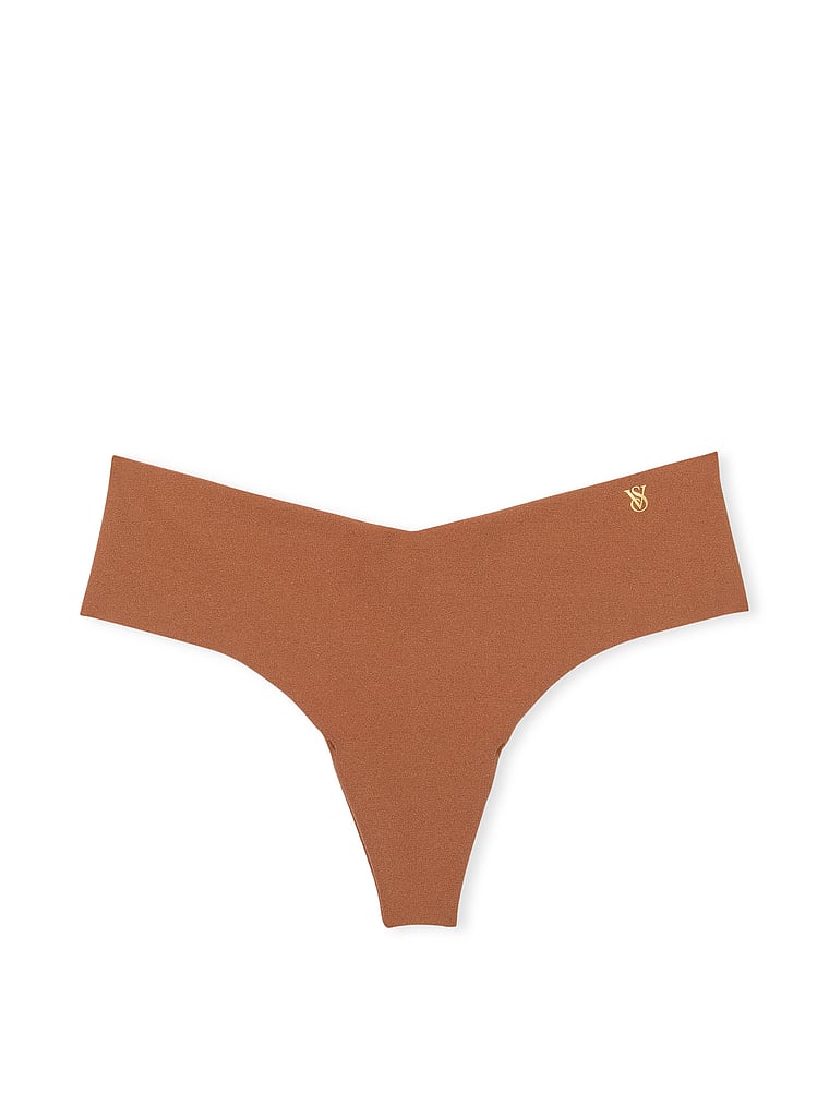 String Invisible, Caramel, large