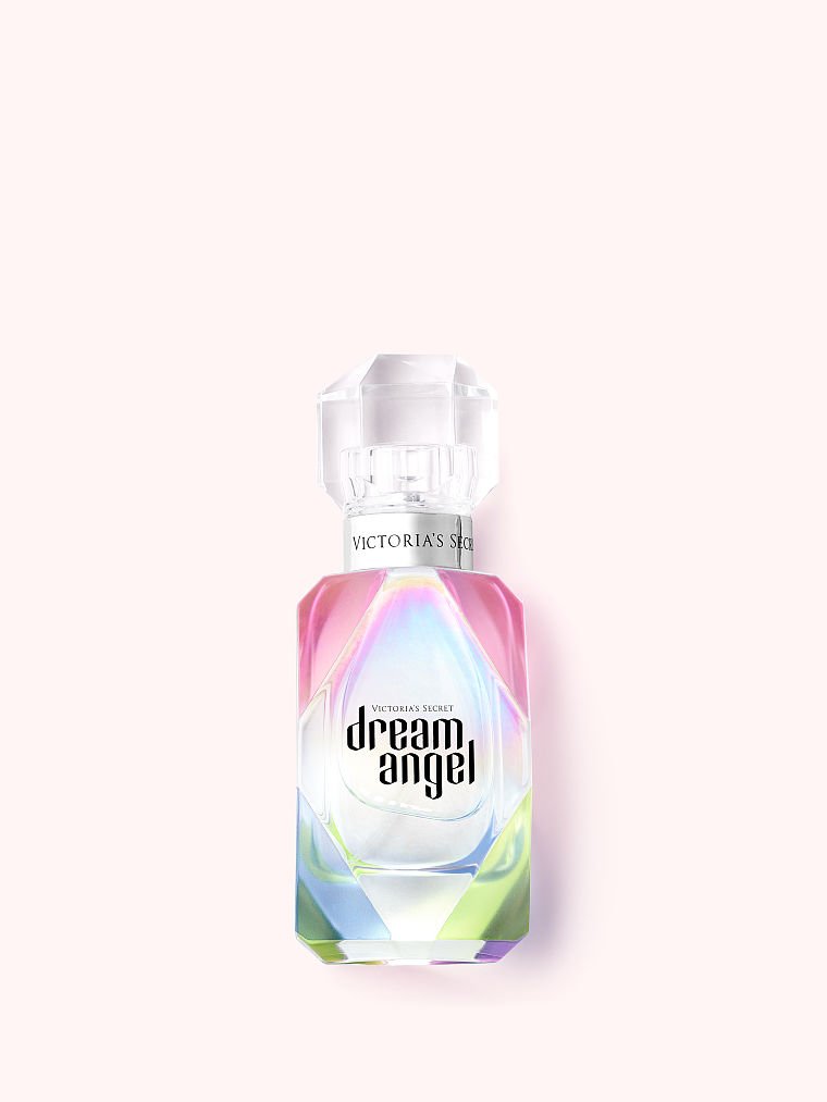 Dream Angel Eau De Parfum, , large