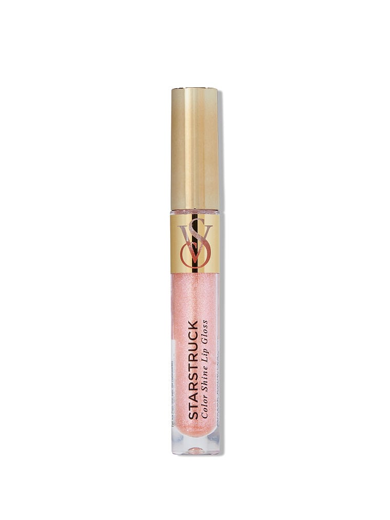 Starstruck Gloss À Lèvres Color Shine, Description, large