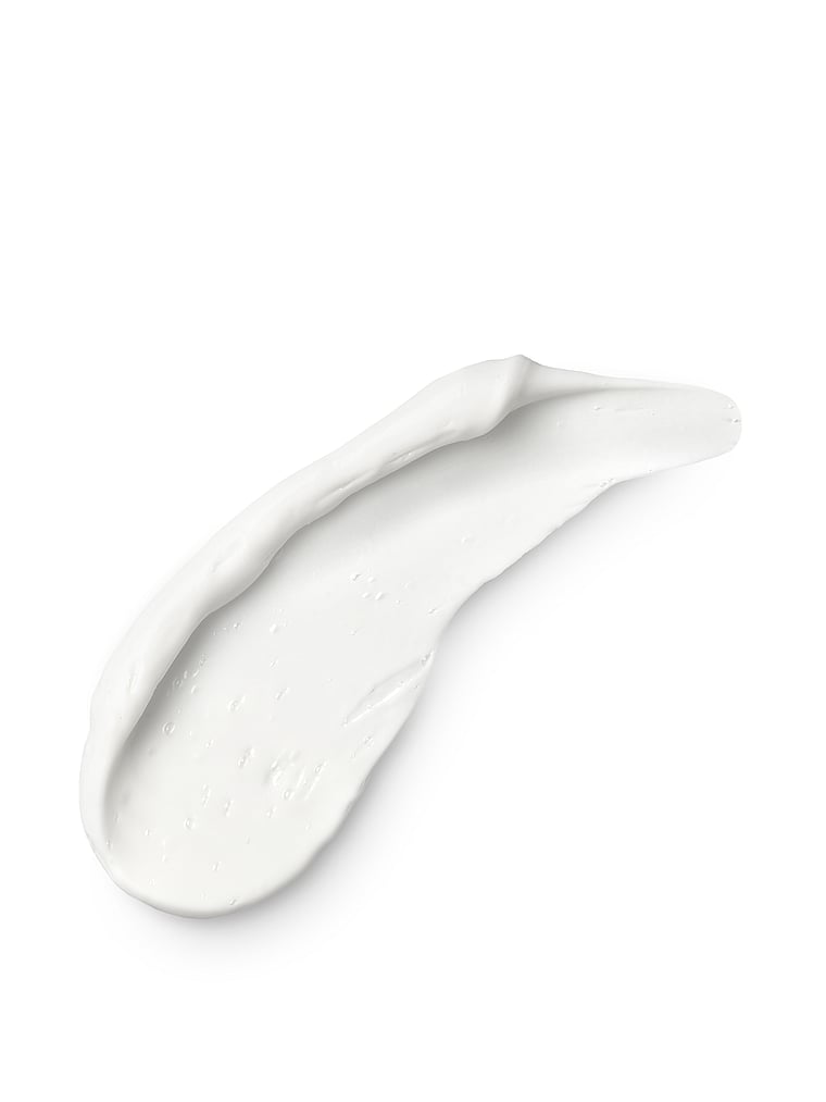 Velvet Petals Daydream Lait Parfumé Corps, Velvet Petals Daydream, large