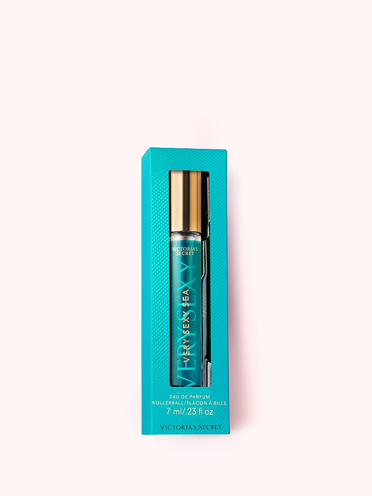 Very Sexy Sea Parfum Roll-on, Very Sexy Sea, large