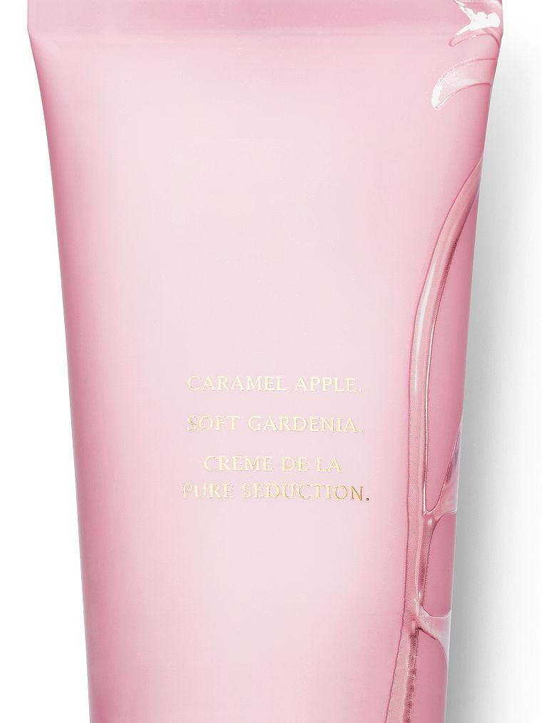 Laits Nourrissants Pour Le Corps Et Les Mains La Crème En Édition Limitée, Pure Seduction, large