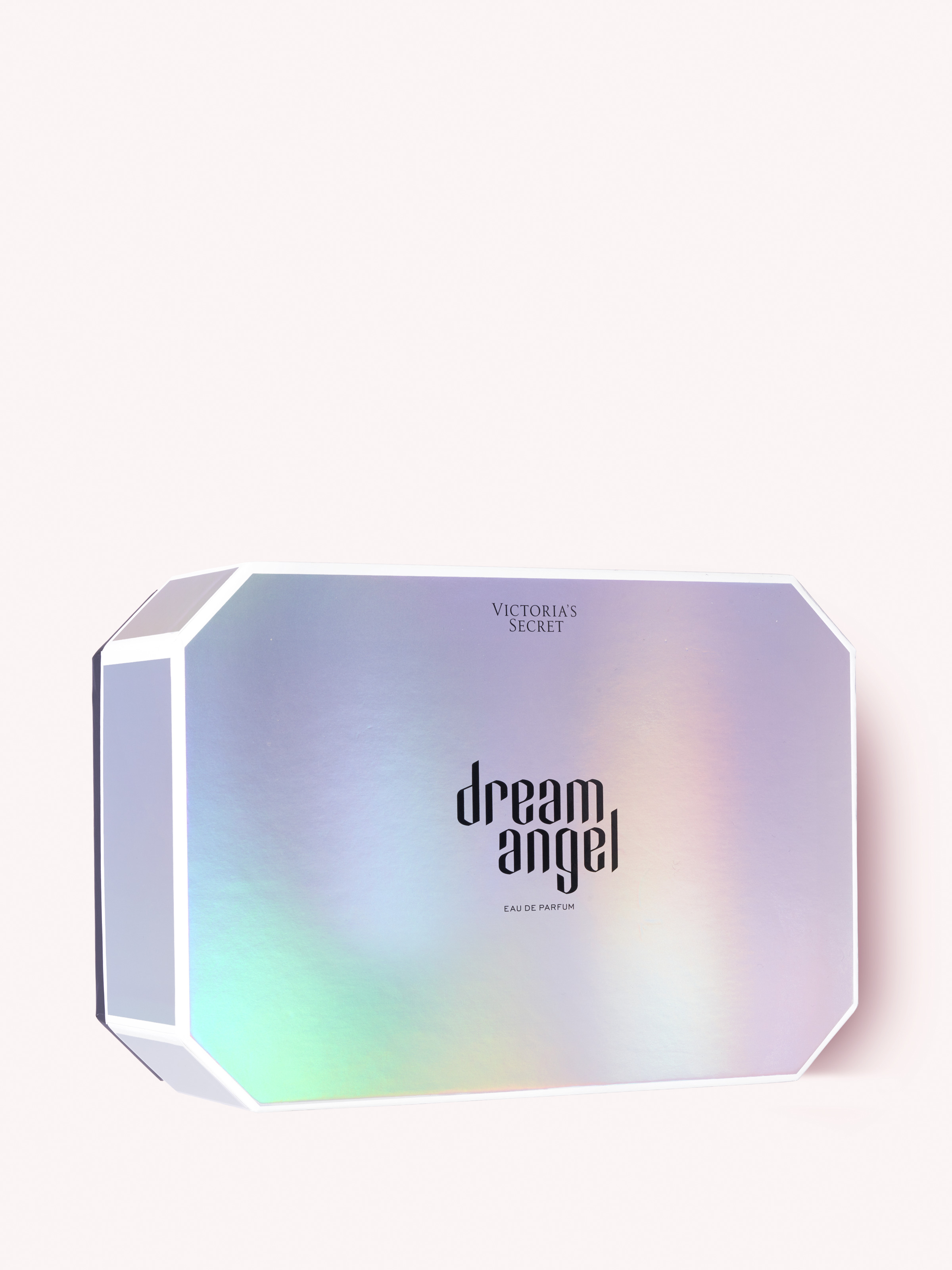 Dream Angel Giftset, , large