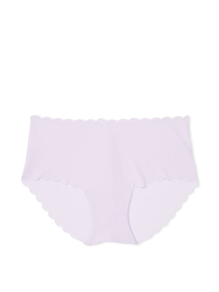 Culotte Haute Invisible, Lucky Lilac, large
