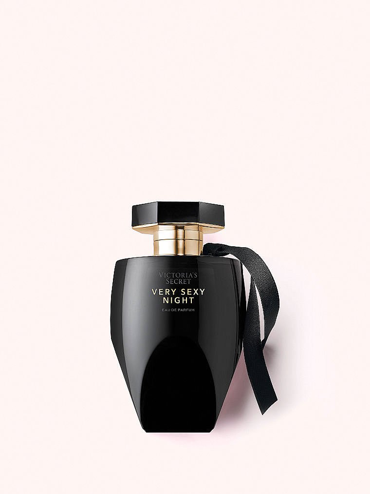 Very Sexy Night Parfum, , large