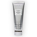 Runway Pose Shimmer