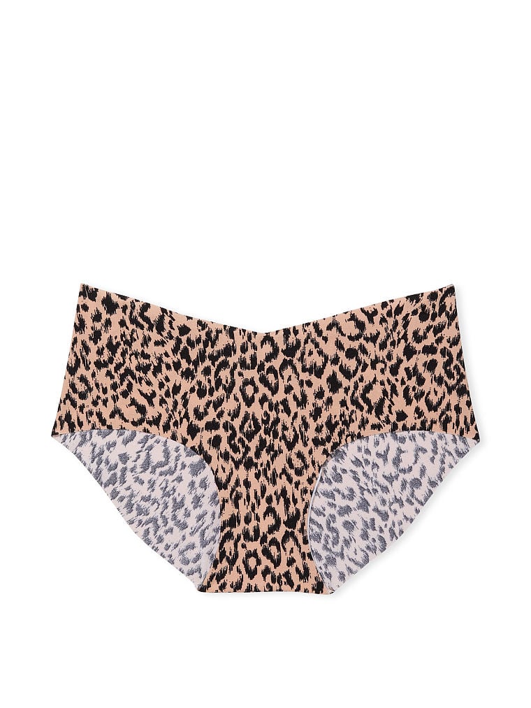 Culotte Haute Invisible, Cameo Basic Animal, large