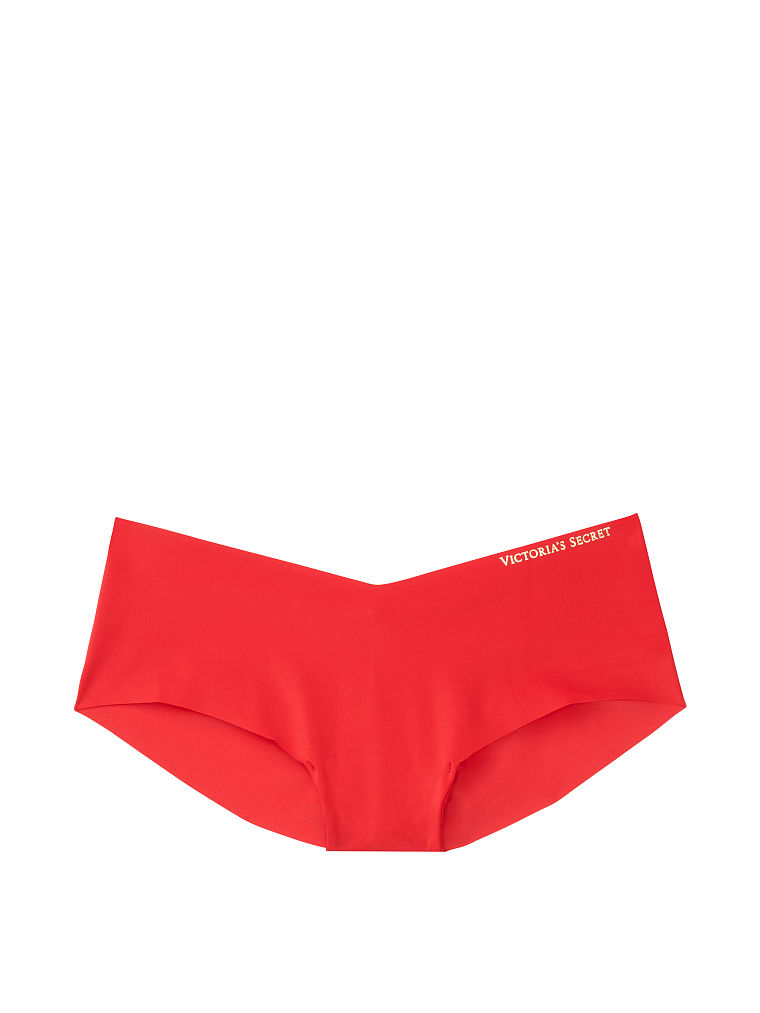 Culotte Haute Invisible, Lipstick, large