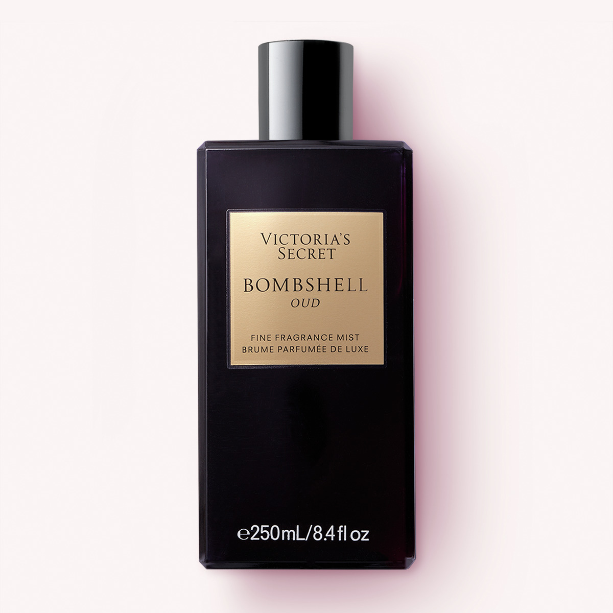 Brume Parfumée, Bombshell Oud, large