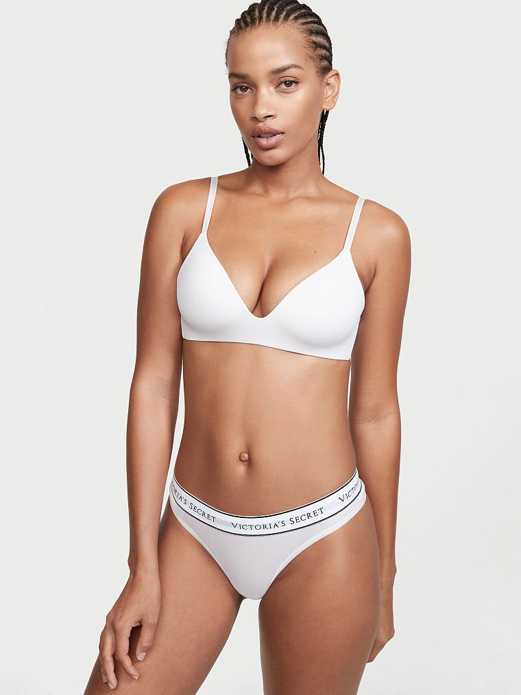 String coton store