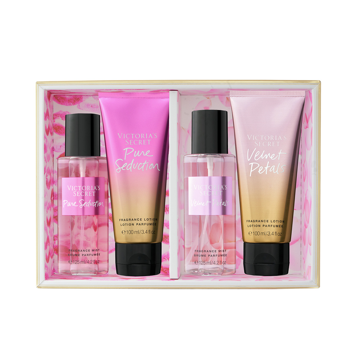 Coffret Brume | Coffrets corps | Victoria's Secret (Site officiel pour ...