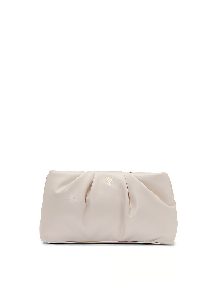 Trousse Bare Magnolia, 52Z0-11258922, large