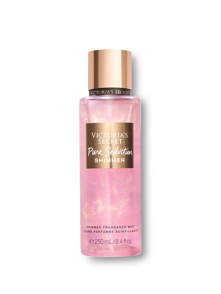 Brume victoria promo secret
