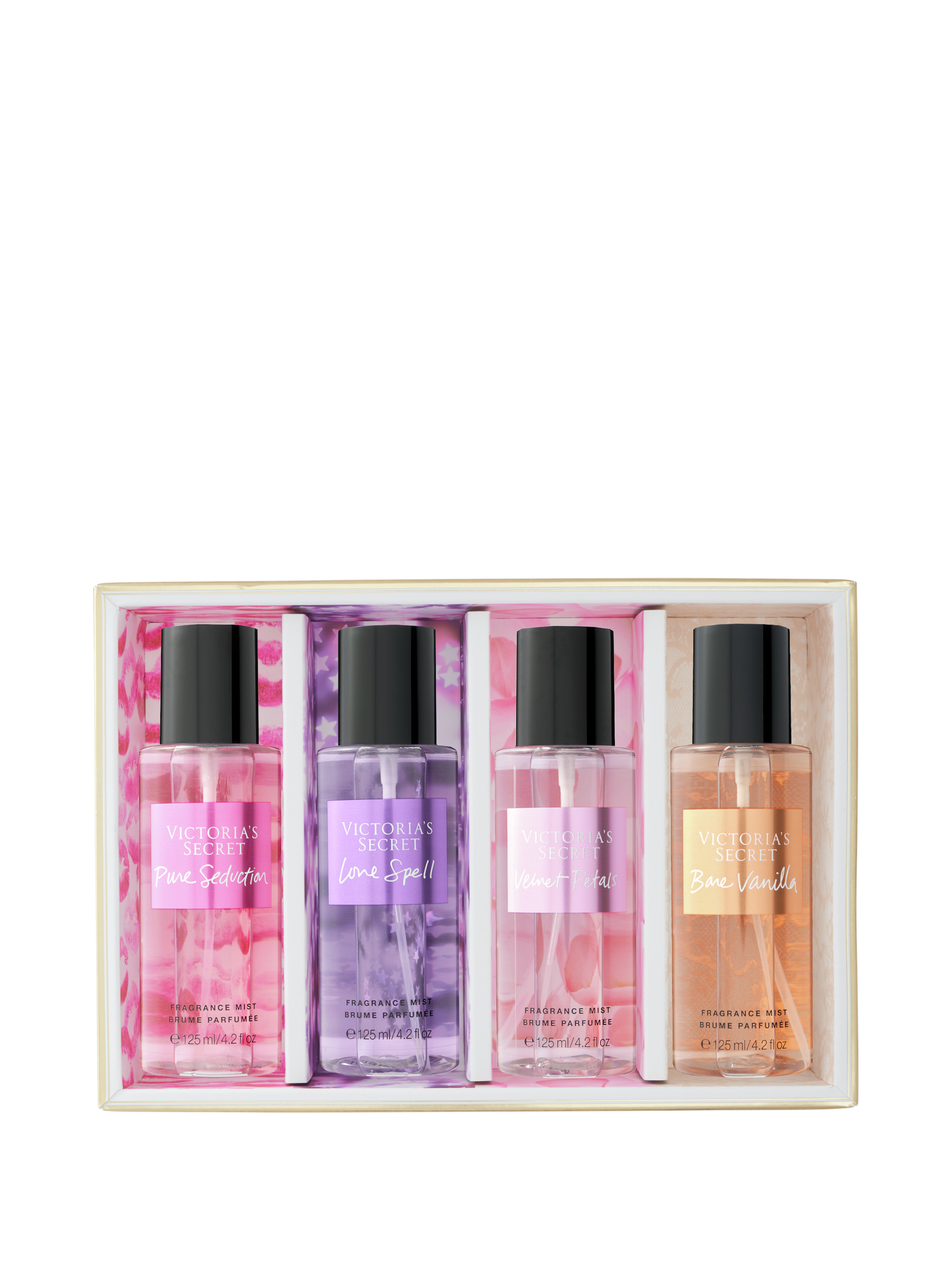 Coffret Brume, NA, large