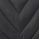 Black Lily