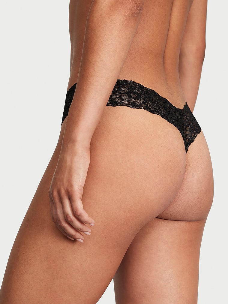 String En Dentelle, BLACK093 54A2, large
