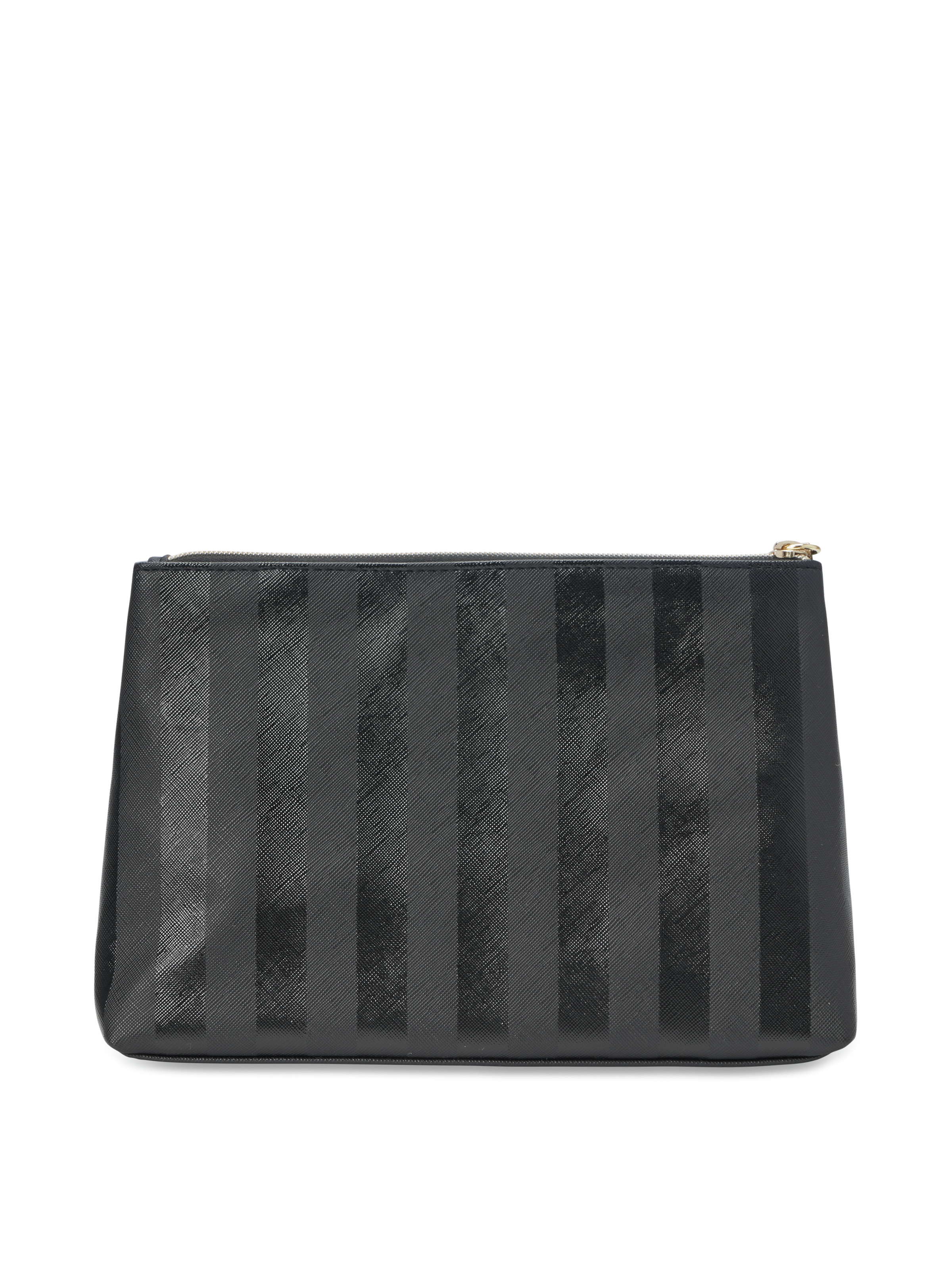 Coffret Bombshell Oud, Black, large