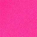 Forever Pink