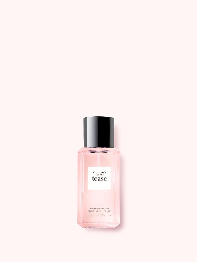 Tease Mini Brume Parfumée, Tease, large