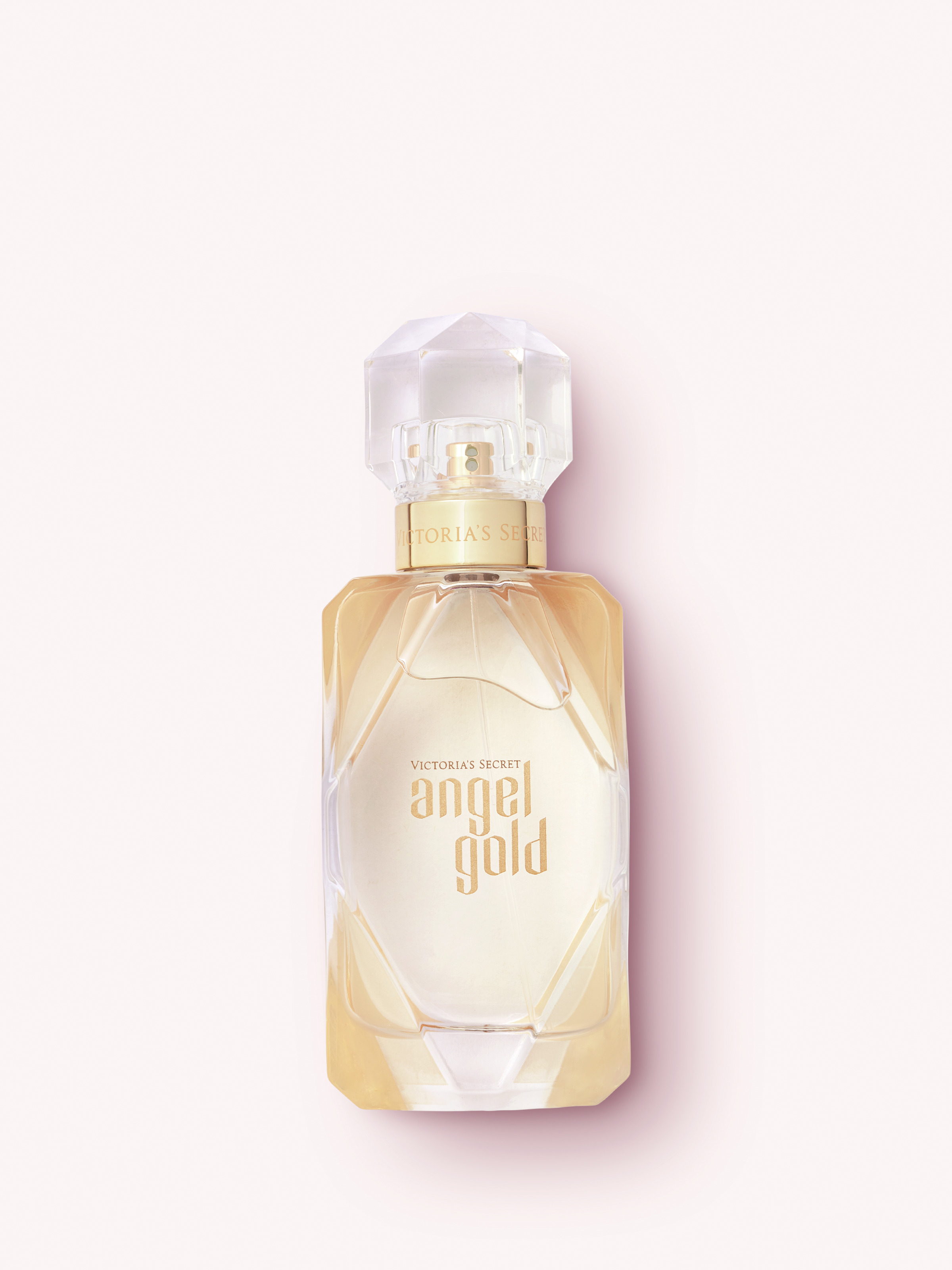 Angel Gold Eau De Parfum 100 Ml, , large