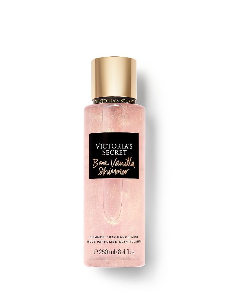 victorias secret brume