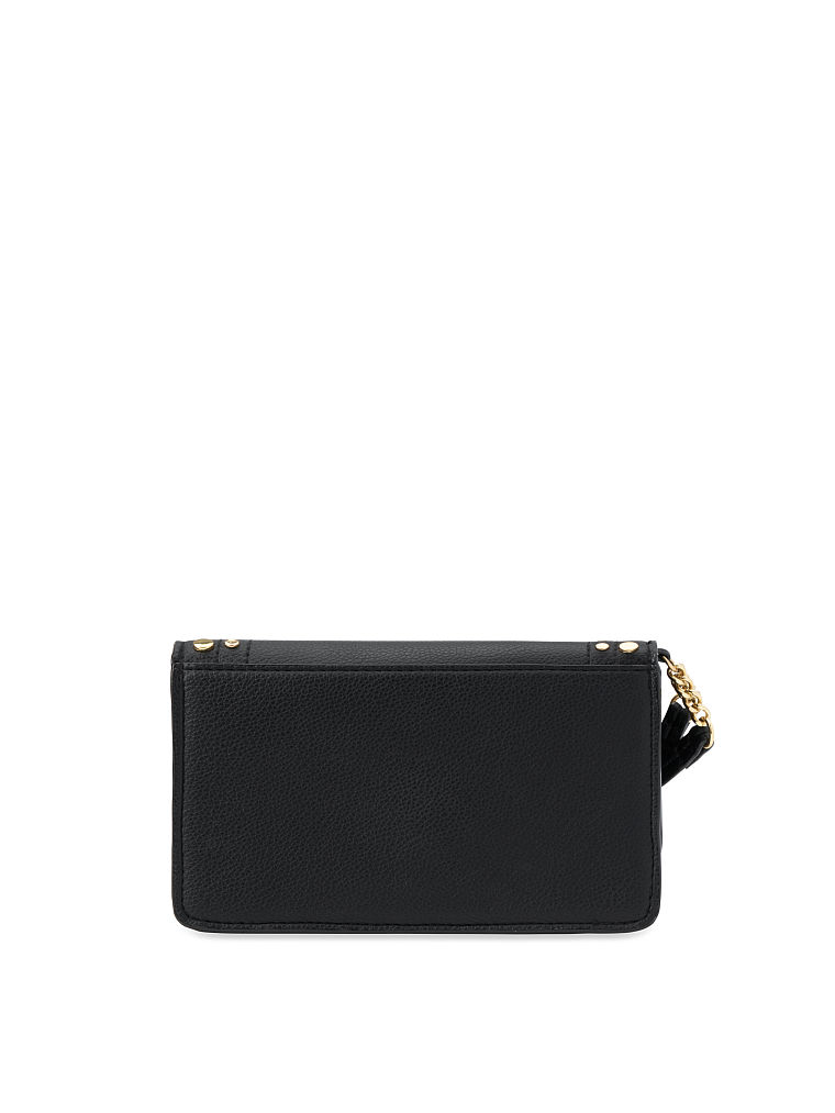 Pochette Victoria Tech, Black Lily, large