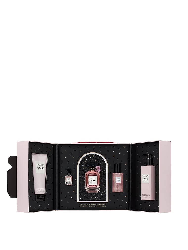 Tease Ultimate Fragrance Gift Set, Tease, large