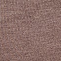 Heather Cocoa Blush