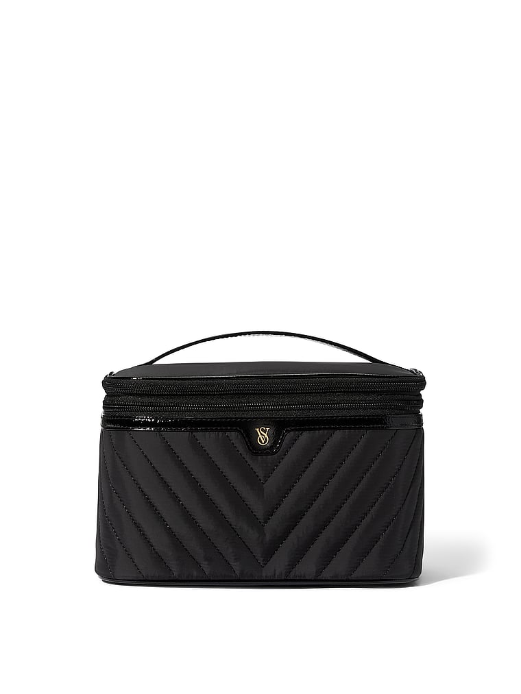 Vanity Express, Black, large