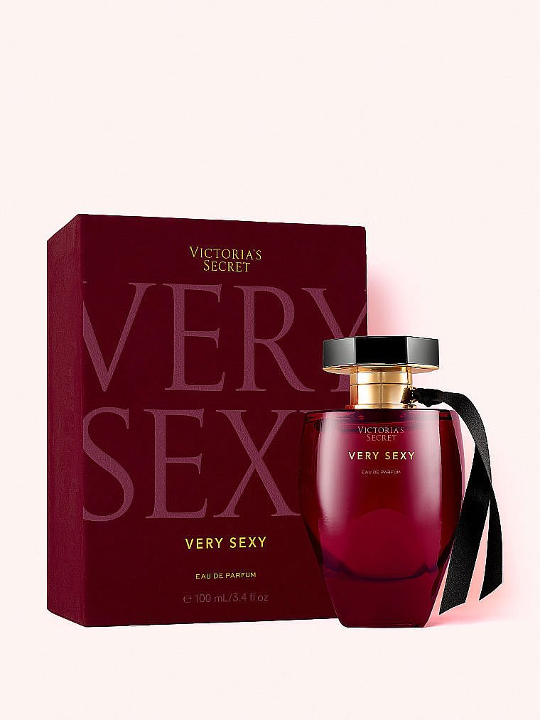 Very Sexy Parfum, , large